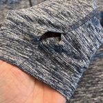 Nike  Element Running 1/4 Zip Photo 7