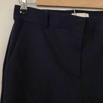 H&M  dress pants NWOT   Photo 2