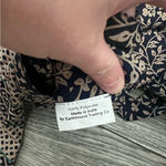 Earthbound top Photo 6