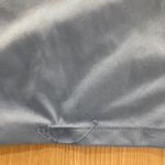 Kansas City Royals Top Womens Medium Cooperstown Collection Majestic Light Blue Photo 2