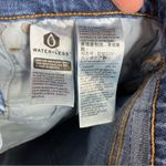 Levi's Levi’s 501 jeans raw hem button fly size 29 x 26 Photo 5