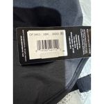 Brand New Bali Comfort Women's Size 36DD Black Cool Comfort Bra Photo 7