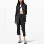 Lululemon  Gray Long Sleeve Tunic Top 🩶🏃‍♀️ Photo 11