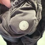 Lululemon Purple  Hotty Hot Shorts  Photo 2