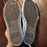 Converse Chuck Taylor All Star Double Upper Hi women’s size 6 and men’s size 4 Photo 2