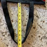 Disney Cruise Line Castaway Club Beach Tote Bag Photo 5