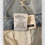 Judy Blue Distressed Boyfriend Fit Jeans Photo 6