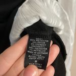 Kim And Cami  Blouse Photo 5