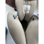 Redington Chena River Wading Boots Felt Bottom Sole Women’s Size 10 Fishing Red Photo 9