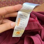 Dakine  BIKING ATHLETIC SHIRT Photo 1