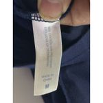 Jockey Women's Short Sleeve V Photo 3