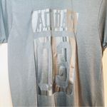 Adidas  Performance AA-42 Tee Photo 4