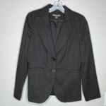 Ann Taylor  Blazer Photo 7