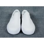 Lugz Women's US 11 Clipper Slip Photo 3