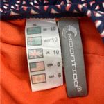 Moontide One Photo 7