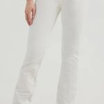 Wrangler Ultimate Riding Bootcut Jeans Photo 0
