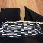 Lululemon  athletica y2k flare yoga pants size small Photo 2