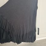 Free People We the Free mini dress, swim coverup or tunic Photo 1