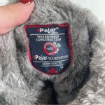 Pajar  Canada Iceberg Lace Up Ankle Boot Size 7.5 Photo 5