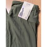 No Boundaries New Women’s  High Rise Sueded Pull on Leggings Ankle length Xxs Photo 3