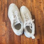 Nike  Air Max AP Women’s Shoes Photo 1