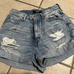 Aeropostale Aero Shorts Photo 0