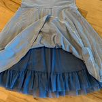 Matilda Jane Dress Between the Lines Knee Length Womens S Hello Lovely Photo 5