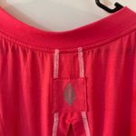 Free People Revival Layer Pink Size Small nwt Photo 4