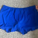 Joe Boxer Women’s Swim Skirt Photo 0