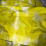 Lululemon Tank Photo 4