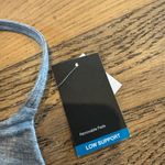 GapFit Low Support Bra Photo 3