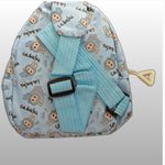 Labubu Themed Photo 7