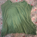 Free People  Movement Inspire Tee Photo 0