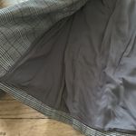 Majorelle  Rhea Blazer Photo 8