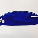 superdown Strapless Top in Royal Blue Revolve XS Photo 7