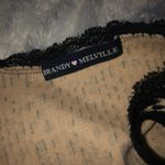 Brandy Melville brandy tank Multiple Photo 0