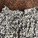 Patrons of Peace Shorts Photo 1