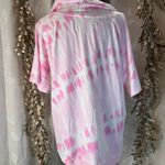 Sew In‎ Love Pink Tie Photo 2