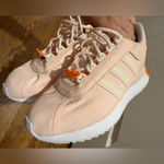 Adidas  SI Andridge 
Womens Sneakers size 6.5 Photo 8