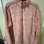 Sherpa Pink Size M Photo 0