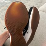 New Balance Black and Gray Sneakers Photo 1