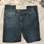 Kut From The Kloth  WOMENS JEANS SIZE 8 Photo 4