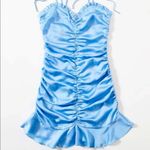 Boutique Cute blue dress 👗​​​​​​​ Photo 2