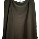 Harvé Benard Harve Benard high waisted flare skirt Photo 0