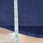 Addison Bay Hamilton Hoodie with Navy Courtside Floral Hood NWT Size XS Photo 8