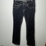 Zipper‎ Jeans Size undefined Photo 6