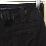 Miss Me FINAL MARKDOWN  capris small Photo 3