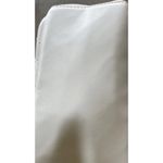 Lounge Fly Quilted Stitch & Ducklings Ducks White Mini Backpack Lilo & Stitch Photo 8