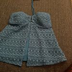 Venus swim top Photo 0