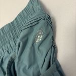 Free People  Get Your Flirt On Shorts Photo 2